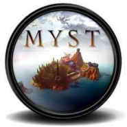 Myst 